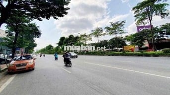 Cho Thuê MBKD Võ Chí Công 150m,mặt Tiền 10m