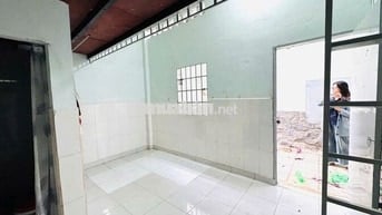 KHAI TRƯƠNG DỰ ÁN MỚI CÒN 3 PHÒNG - ĐẸP XUẤT SẮC - GIỜ GIẤC TỰ DO-WIFI