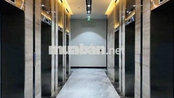 Cần bán gấp căn 2Pn2Wc view đẹp sổ sẵn giá gốc