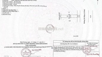 Dãy trọ mặt tiền đường Hoà Bình- Vĩnh Tân, Tân Uyên