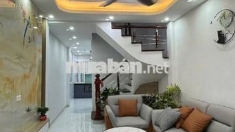 Bán nhà Mỹ Đình, Nam Từ Liêm, Phân lô, thoáng sáng, lô góc, ô tô 20m