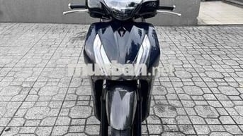 ❤️ Sh125i 2014 Khoá Smk BSTP - Gop 12tr Nhận Xe