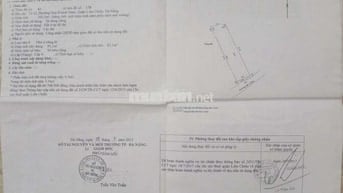 BÁN NHÀ PHẠM NHƯ XƯƠNG-GẦN ĐẠI HỌC SƯ PHẠM