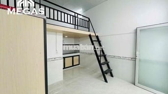 -🏡CĂN HỘ DUPLEX -📌BANCOL THOÁNG -💥TÂN SƠN NHÌ - TÂN QUÝ -💥ÂU CƠ