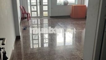 Cho thuê phòng trọ có ban công