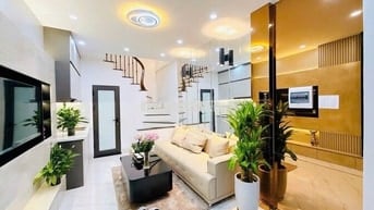 Siêu phẩm hiếm Mỹ Đình ngay gần bến xe 36m x5 siêu hời trong phân khúc