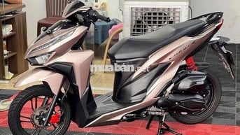 💥Vario 150 đời 2019 BSTP Chính Chủ xe đẹp keng💥