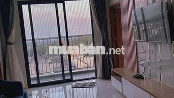 (7200) star tower, 55,6 m², bao sổ hồng: 1,4 tỷ, nhận ký gửi