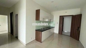 Cần tiền bán nhanh căn Block Dragon 79m giá 3 tỷ 980