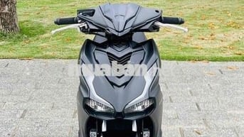 Ab 4val 2023 bstp chính chủ