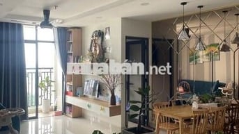 BÁN PĐ PREMIER GIÁ THẬT BẾP MỞ 3.5 TỶ, BẾP KÍN 3.5 TỶ, FULL NỘI THẤT