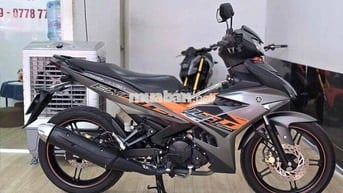 💥Exciter150 đời 2020 BSBD Chính Chủ máy ngon💥