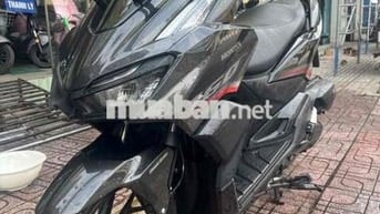 Bán xe Vario còn mới