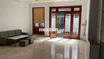 CHI THUÊ NHÀ NGUYÊN CĂN ĐƯỜNG SỐ 5 BHH