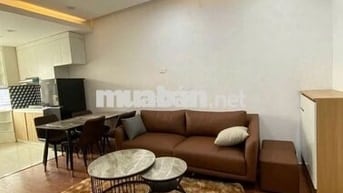 Vào luôn HD Mon - Mỹ Đình 67m2 2PN full nội thất đầy đủ chỉ 11,5tr/th