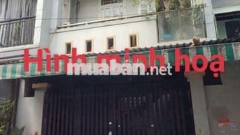 Nhà cho thuê hẻm 363 Bình Trị Đông (2PN 2WC) nhà sơn mới, đầu tháng ở