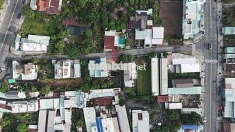 3.09 DX 007 Phú Mỹ, 2 lô có lô nở hậu