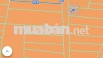 💥 ĐẤT LÔ GÓC 140M² – CHỈ 3.8 TỶ – NGAY CHỢ DĨ AN