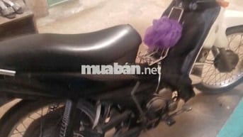 Yamaha Taurus (2010)