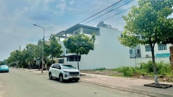 VỢ CHỒNG LY CHIA TÀI SẢN 2SỔ  MUA 960TR 526M2 THỔ CƯ 2017. TRUNG TÂM Đ