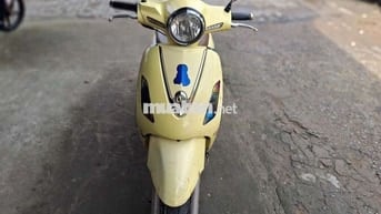 ATILA. BSTP . CÀ VET ĐẦY ĐỦ