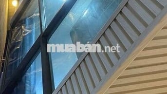 [ 2Ty240] 2PN_TT PHÚ NHUẬN_ 10M RA HXH