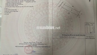 🏡 CHÍNH CHỦ CẦN BÁN ĐẤT - ĐƯỜNG HÙNG VƯƠNG