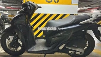 Chính chủ cần bán xe SH160i phiên bản đặc biệt.