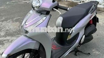 bán hoặc giao lưu xe khác