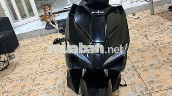 Bán xe chính chủ mua cuối năm 2018