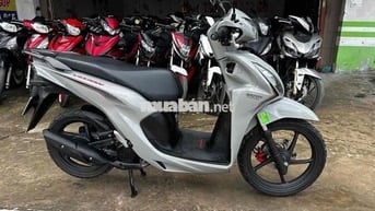 Dây curoa Vision bao lâu nên thay mới? Chọn loại nào tốt? Vision 2023 xám xi măng ( hỗ trợ góp )