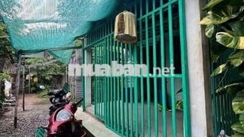NHÀ ĐẸP SỐ LỘC PHÁT.Đ S LINH XUÂN DT 70 M2 .GIÁ 3ty xx