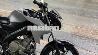 Xe Fz150 Yamaha