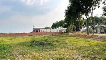 🏡 CHÍNH CHỦ GỬI BÁN ĐẤT ĐẸP – XÃ THÁI MỸ, CỦ CHI, TP.HCM 🏡