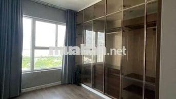 Cần chuyển nhượng nhà đẹp 3PN Galaxy 9 Q4
Nhà 3 mặt view sông Bitexco