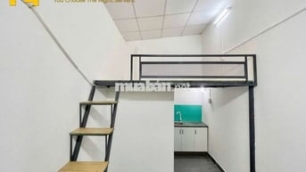 Pass phòng tháng 11 có thể dọn vào đầu tháng 1/11