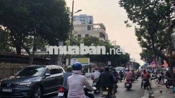 Bán nhà 2TẦNG hẻm 7m Âu cơ Tân Bình