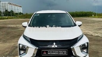 Mitsubishi  Xpander MT 2024