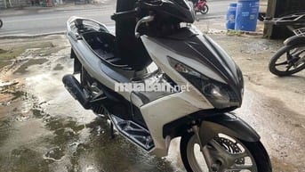 xe ab 2014 chính chủ
