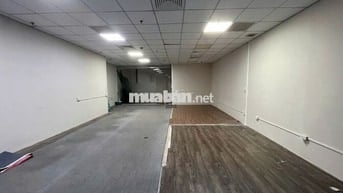 ƯU ĐÃI GIÁ SỐC - MẶT BẰNG QUẬN 10 - 88M2