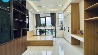 CHO THUÊ PHÒNG TÁCH BẾP RIÊNG BAN CÔNG NGAY EMART PHAN HUY ÍCH