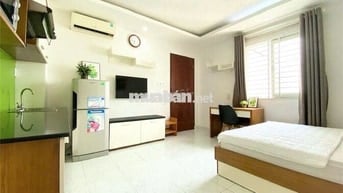 Giảm ngay 500k khi vào ở tháng này – phòng đẹp full tiện nghi!
