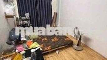 🏡 NHÀ 2 TẦNG TRUNG TÂM THANH KHÊ – GẦN CÔNG VIÊN 29/3 – GIÁ CHỈ 2.68 T