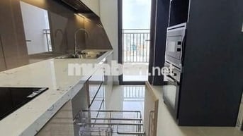💥 PHÒNG BQL CHO THUÊ C/C NEWTON 2👉3 PHÒNG NHÀ MỚI VIEW ĐẸP