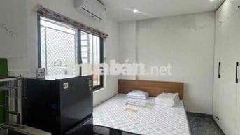 🔥 Cho thuê căn hộ mới - khu vực Liên Chiểu
