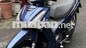 Cân ban phuture 125cc bstp