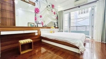 🏡Cho thuê phòng, ban công, 30m2, Full nội thất ngay Lê Văn Sỹ, PN