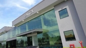 SAITEX BIÊN HÒA & NHƠN TRẠCH – TUYỂN DỤNG SỐ LƯỢNG LỚN
