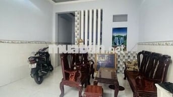 🏡 Bán Nhà 130M² Có 5 Phòng Trọ, Lê Đình Cẩn, Chỉ 6.5 Tỷ