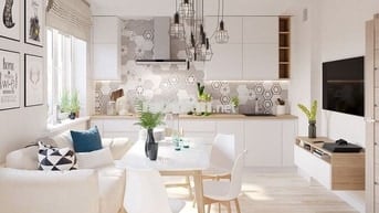 BÁn Nhanh Căn hộ 44A Đặng Văn ngữ P.10,Phú Nhuận 88m2, 2PN, giá 3.2 tỷ